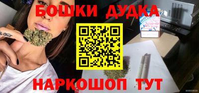 крисы Гагарин