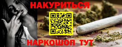 трава Гатчина