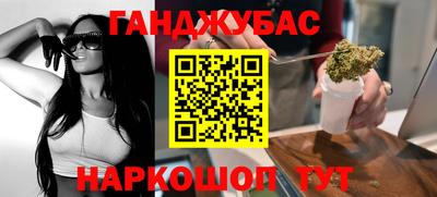 крисы Гагарин