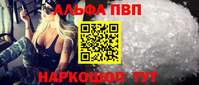 шишки Гай