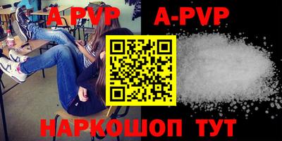 крисы Гагарин