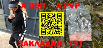 крисы Гагарин
