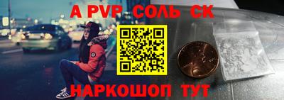 крисы Гагарин