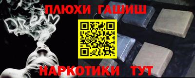 крисы Гагарин