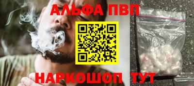 шишки Гай