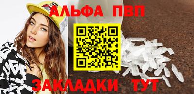 шишки Гай