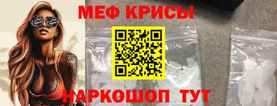крисы Гагарин